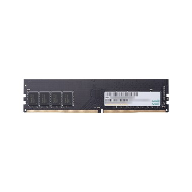 Модуль памяти, Apacer, EL.08G2V.GNH, DDR4, 8GB, DIMM <PC4-21300/2666MHz>