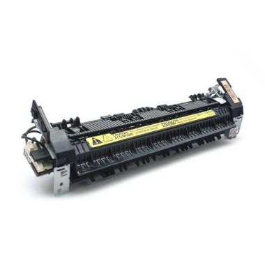 Термоблок, Europrint, RM1-4008-000, Для принтеров HP LJ P1005/P1006, Восстановленный.