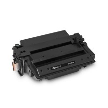 Картридж, Europrint, EPC-255X (CE255X), Для принтеров HP LaserJet P3015, 12500 страниц.