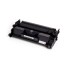 Картридж, Colorfix, Universal CF226A/CRG-052, Для принтеров HP LaserJet Pro M402d/M402dn/M402n/M426dw/M426fdn/M426fdw, Canon i-SENSYS LBP210/MF420, 3100 страниц.