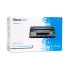 Картридж, Europrint, EPC-228X, Для принтеров HP LaserJet Pro M403, MFP M427, 9200 страниц.