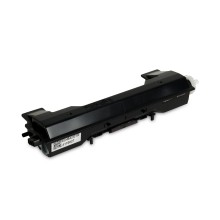 Картридж, Europrint, EPC-233A (CF233A), Для принтеров HP LaserJet Ultra M106/MFP M134a, 2300 страниц.