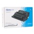 Картридж, Europrint, EPC-281A, Для принтеров HP LaserJet Enterprise M604n/dn/M605n/dn/M606d/M630 series, 10500 страниц.