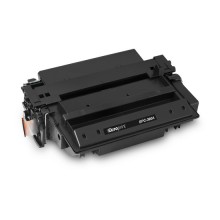 Картридж, Europrint, EPC-390A, Для принтеров HP LaserJet 600 M601/M602/M603/M4555, 10000 страниц.