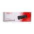 Картридж, Europrint, EPC-725, Для принтеров Canon i-SENSYS LBP-6000/6000B/6020/6030, MF3010, 1600 страниц.