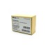 Сепаратор, Europrint, RFO-1014-000, Для принтеров HP LJ 1200/1300/1000/1150/3300/3310/3320/3330/3380