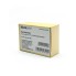 Сепаратор, Europrint, RM1-6397-000, Для принтеров HP LJ P2035/2030/2050/2055