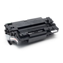 Картридж, Europrint, EPC-6511A, Для принтеров HP LaserJet 2410/2420/2430, 6000 страниц.