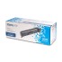 Картридж, Europrint, EPC-230A (CF230A), Для принтеров HP LaserJet Pro M203/MFP M227, 1600 страниц.