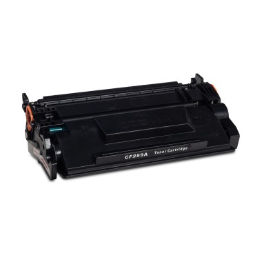 Картридж, Colorfix, CF289A (Без чипа), Для HP LaserJet Enterprise MFP M528f/M528dn/528c/528z. LaserJet Enterprise M507n/M507dn/M507x/M507dng, 5 000 страниц (А4)