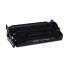 Картридж, Colorfix, CF289A (Без чипа), Для HP LaserJet Enterprise MFP M528f/M528dn/528c/528z. LaserJet Enterprise M507n/M507dn/M507x/M507dng, 5 000 страниц (А4)