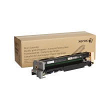 Принт-картридж, Xerox, 113R00779, Для Xerox VersaLink B7025/B7030/B7035, 80000 страниц (А4)