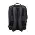 Рюкзак, Xiaomi 90 Points, MULTITASKER Business Travel Backpack (6971732587401), Чёрный