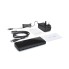 USB-концентратор, TP-Link, UH720,