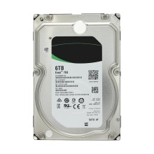 Жесткий диск, Dahua, ST6000NM029A, HDD 6Tb, SAS 12Gb/s, 3.5
