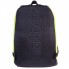 Рюкзак "Hatber", 44x30x15см, полиэстер, 1 отделение, 1 карман, серия "Style - Городской"
