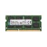 Модуль памяти для ноутбука, Kingston, KVR16LS11/8WP DDR3L, 8GB, SO-DIMM 1.35V <PC3-12800/1600MHz> CL11