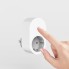 Умная розетка, Xiaomi, Mi Smart Plug (WiFi) GMR4015GL, Белый