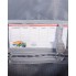 Рюкзак "Hatber", 38x29x15см, EVA-материал, 2 отделения, 3 кармана, в комплекте термосумка 18x10x8см, серия "Ergonomic Light - Color"