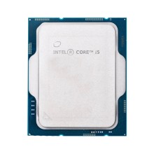 Процессор, Intel, i5-12600KF LGA1700, оем, 20M, 2.80/3.70 GHz, 10(4+6)/16 Core Alder Lake, 125 Вт, без встроенного видео