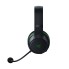 Гарнитура, Razer, Kaira X for Xbox, RZ04-03970100-R3M1, Игровая гарнитура, Микрофон поворотный гибкий, Динамики 50 мм, 7.1 Surround Sound, Диапазон частот: 20 Гц – 20 кГц , Чувствительность при 1 кГц: -42±3 дБ, 3,5 мм (mini jack), Черный