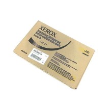 Проявитель, Xerox, 505S00033 / 005R00733 (жёлтый), Для Xerox 550/560/700/700i/770 Pro, C75/J75, 1 500 000 страниц (А4)