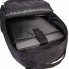 Рюкзак "Hatber", 44x29x14см, полиэстер, 1 отделение, отделение для ноутбука, 4 кармана, серия "Active - Street Style"