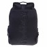 Рюкзак "Hatber", 44x29x14см, полиэстер, 1 отделение, отделение для ноутбука, 4 кармана, серия "Active - Off"