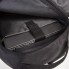 Рюкзак "Hatber", 44x29x14см, полиэстер, 1 отделение, отделение для ноутбука, 4 кармана, серия "Active - Off"