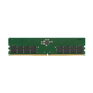 Модуль памяти, Kingston, KVR48U40BS8-16 DDR5, 16GB, DIMM <PC4-38400/4800MHz>