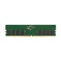 Модуль памяти, Kingston, KVR48U40BS8-16 DDR5, 16GB, DIMM <PC4-38400/4800MHz>