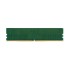 Модуль памяти, Kingston, KVR48U40BS8-16 DDR5, 16GB, DIMM <PC4-38400/4800MHz>