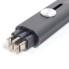 Интерфейсный кабель, LDNIO, 3 in 1 cable LC99, 30cm, Серый