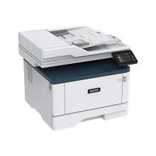 Монохромное МФУ, Xerox, B315DNI, A4, Лазерное, 42 стр/мин, P/C/S/F, Дуплекс, Нагрузка (max) 80K в месяц, 40-sheet ADF, 250+1 стр. - емкость лотков подачи, 1GHz, 512MB, PCL5e/6, USB 2.0, 10/100 Ethernet, Wi-Fi