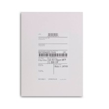 Комплект инициализации, Xerox, VersaLink B7135 (097S05191)