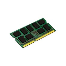 Модуль памяти для ноутбука, Kingston, KVR32S22S8/16 DDR4, 16GB, SO-DIMM <PC4-25600/3200MHz>