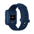 Смарт часы, Xiaomi, Redmi Watch 2 Lite, M2112W1 / BHR5440GL, Дисплей 1.55