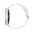 Смарт часы, Xiaomi, Watch S1 Active Moon White, M2116W1 / BHR5381GL, Дисплей 1.43