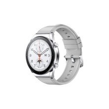 Смарт часы, Xiaomi, Watch S1, M2112W1 / BHR5560GL, Дисплей 1.43