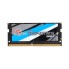 Модуль памяти для ноутбука, G.SKILL, Ripjaws F4-3000C16S-16GRS DDR4, 16GB, SO-DIMM <PC3-24000/3000MHz>