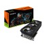 Видеокарта, Gigabyte, RTX4090 GAMING OC 24G (GV-N4090GAMING OC-24GD) 4719331311438, GDDR6X, 384bit, 1-HDMI, 3-DP, Windforce 3X Fan, 340*150.2*75.2 мм, Цветная коробка