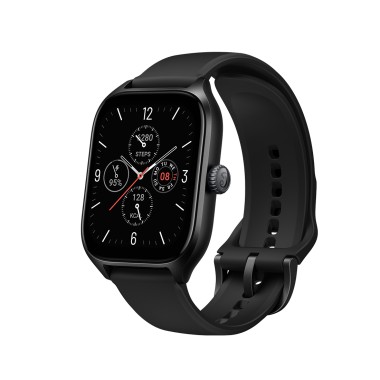 Смарт часы, Amazfit, GTS 4 A2168, Дисплей 1.75