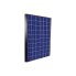 Солнечная панель, SVC, PC-50, Мощность: 50Вт, Напряжение: 12В, Тип: поликристалическая, Класс: 1 класс, Рабочая температура: -40С+85С, Защита: IP65.