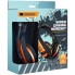 Headset Canyon Star Raider GH-1A  Black Orange (CND-SGHS1A)