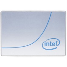 Intel SSD DC P4510 Series (1.0TB, 2.5in PCIe 3.1 x4, 3D2, TLC) Generic 10 Pack