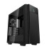 Компьютерный корпус, Deepcool, CH510 MESH DIGITAL R-CH510-BKNSE1-G-1, E-ATX/ATX/Micro ATX/Mini-ITX