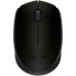 LOGITECH B170 Wireless Mouse - BLACK - B2B