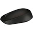 LOGITECH B170 Wireless Mouse - BLACK - B2B