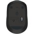 LOGITECH B170 Wireless Mouse - BLACK - B2B