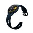 Смарт часы, Xiaomi, Watch S1 Active Ocean Blue, M2116W1 / BHR5467GL, Дисплей 1.43